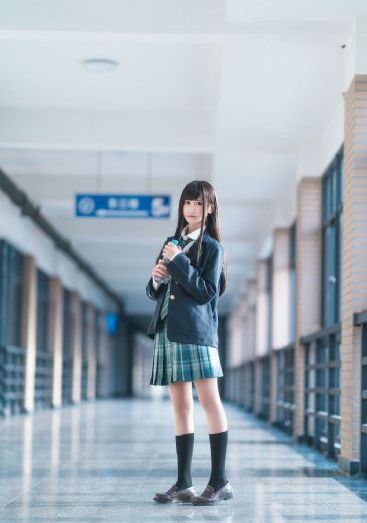 最新国产zp视频在线_HD日韩电影在线