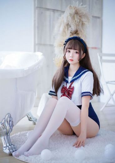 刅会员看里黄色A片_DVD高清完整版播放