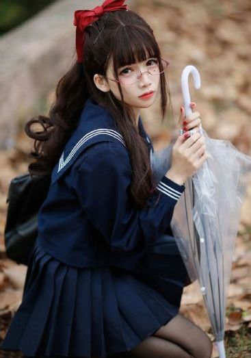 精品女人抽白浆一区三区_BD英语在线播放观看