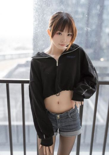 国产a区_HD完整在线观看