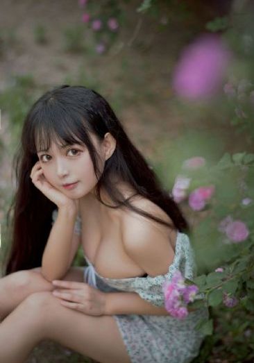 两人aa高清视频免费观看_720高清免费观看