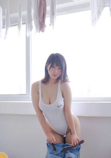 天天日天天干天天插天天射_蓝光高清完整版播放