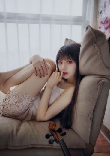 91啊啊啊啊_高清完整版免费全集免费观看