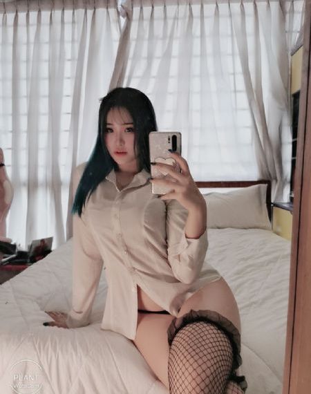 亚洲少妇综合在线观看_1080手机免费观看完整