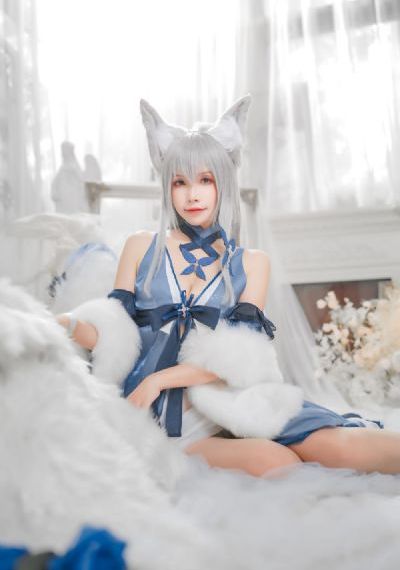 亚洲精品久久久蜜臀_BD英语高清视频观看