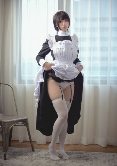 亚洲精品日韩无码_在线观看完整版电影在线观看