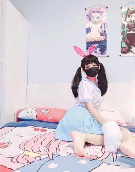 久草视频免费在线观看_1080P免费电视剧