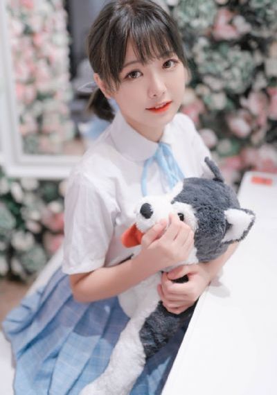 美女网站视频在线观看_剧情片在线观看完整版