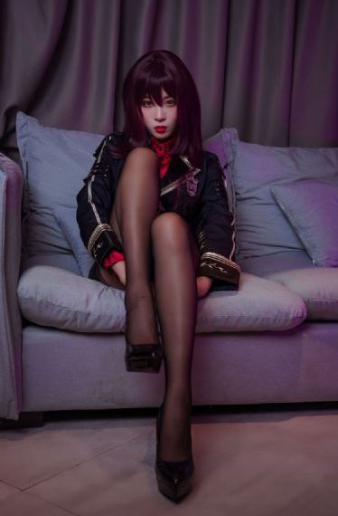 午夜无码最新福利片_DVD免费观看电视剧