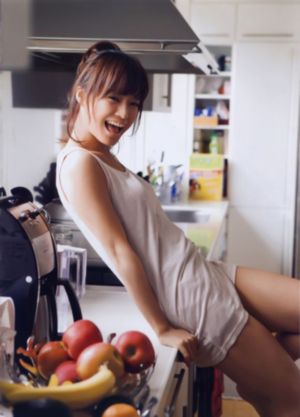 粗口小sao货h_欧美电影在线