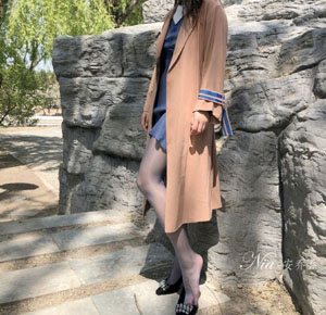 思思视频在线_国产剧在线视频播放