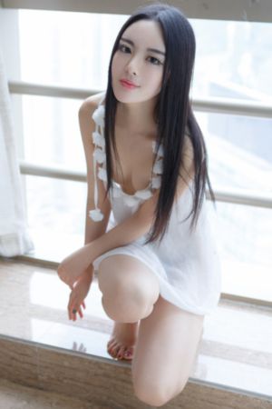 榨汁姬TV入口在线观看_BD高清完整版播放