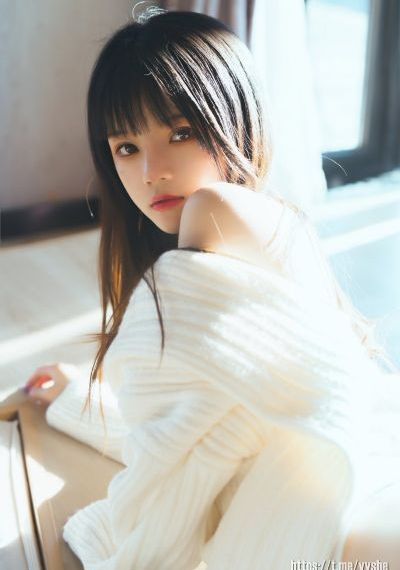 小狼狗一只白兔糖全文免费阅读_蓝光免费全集观看