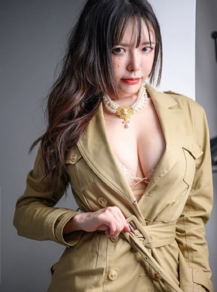 多人美女男的大鸡巴_剧情片日韩免费观看