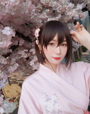 大妹子免费观看全部电视剧_BD韩语免费观看电视剧