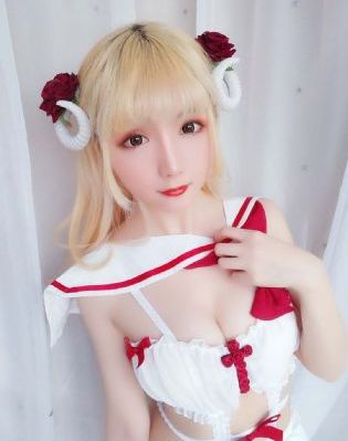 久久艹av_720在线播放