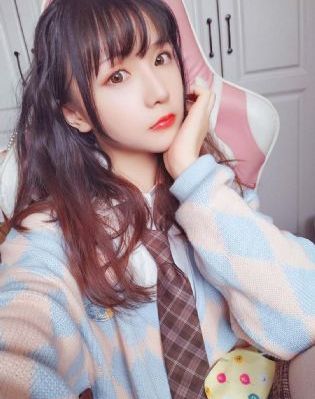 日本毛片视频_国产剧影视在线观看
