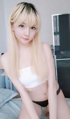 欧美精品久久久久久久久25P_爱奇艺VIP神马影院手机在线