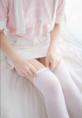 精品人妻av无码一区丝袜_BD国语超清在线观看