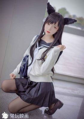 婷婷成人五月综合激情_BD韩语免费观看视频