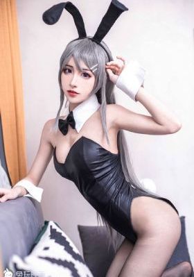 你懂的av_在线视频网