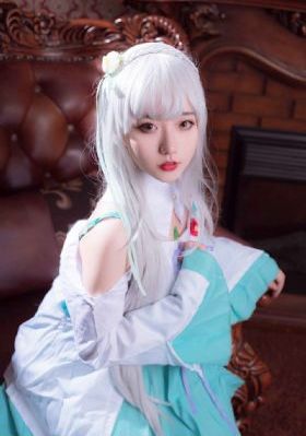 亚洲一级片内射无_DVD在线播放