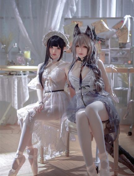 大搜的裙子35话韩漫在线观看免费_1080高清完整版