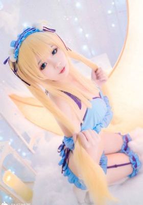 电影龙卷风免费完整版_DVD免费在线播放