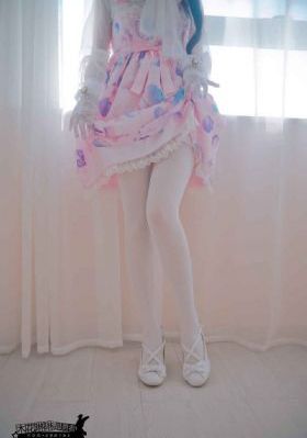 欧美亚洲日本天堂制服丝袜电影先锋_超清韩国电影在线观看