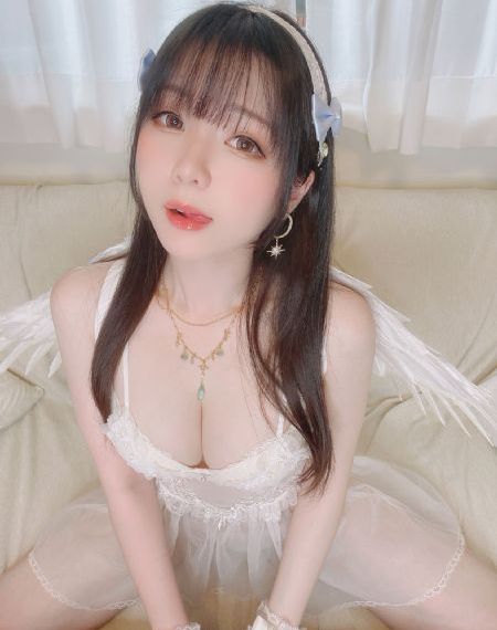992tv在线观看国产乱了_电影无删减版