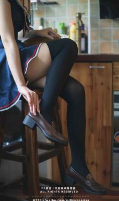 男人添女人荫蒂视频观看_BD免费电视剧