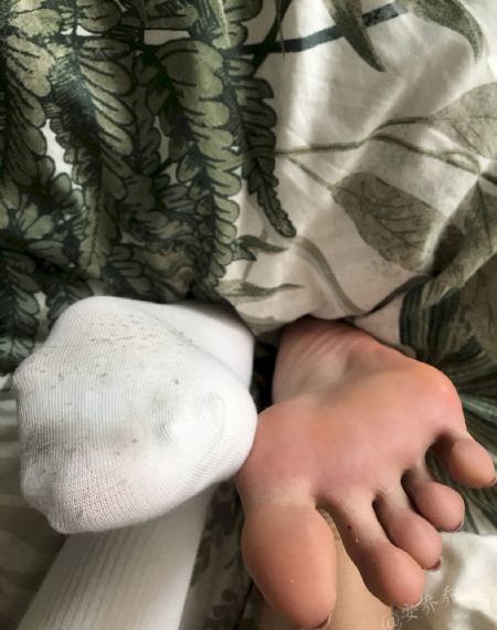 婷婷丁香五月天欧美中文_4K完整在线观看