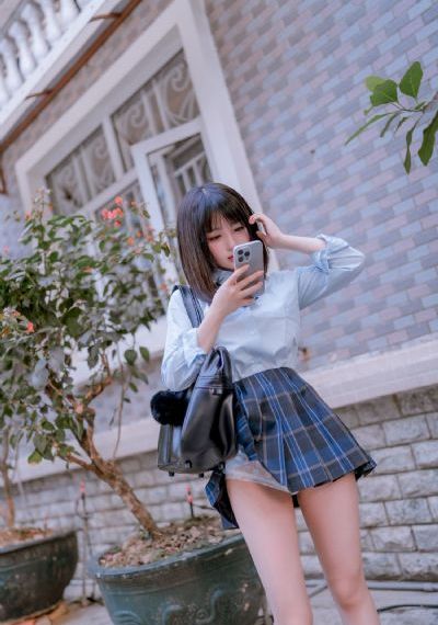 在线视频一二区_DVD高清免费观看