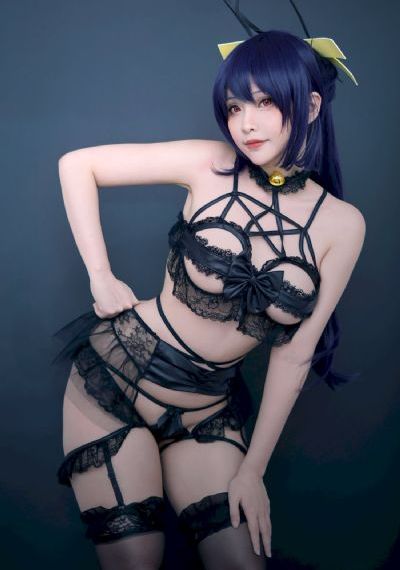 儿媳妇的荣誉_成人直接看