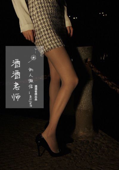 麻豆画精品传媒2021一二三区_超清电视剧在线观看