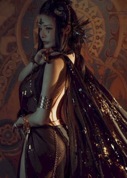 渔夫荒婬艳史BD观看_蓝光在线观看完整版