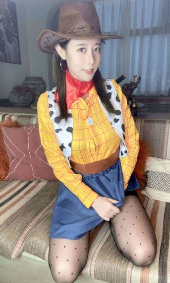 性黄夜a爽在线观看_最新电影在线观看