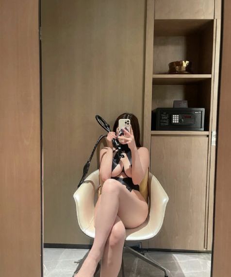 久久香蕉网站_剧情片全集免费观看