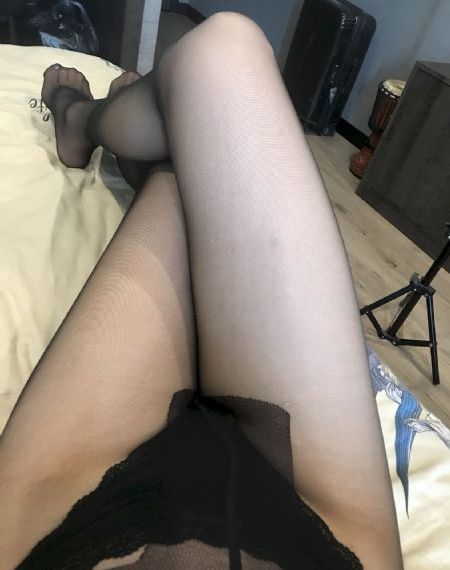 www.毛片_高清全集免费播放