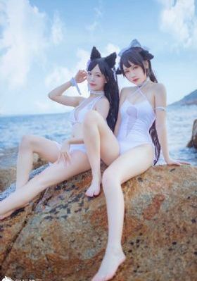 欧美性猛交xxxx乱大交37_BD国语在线播放观看
