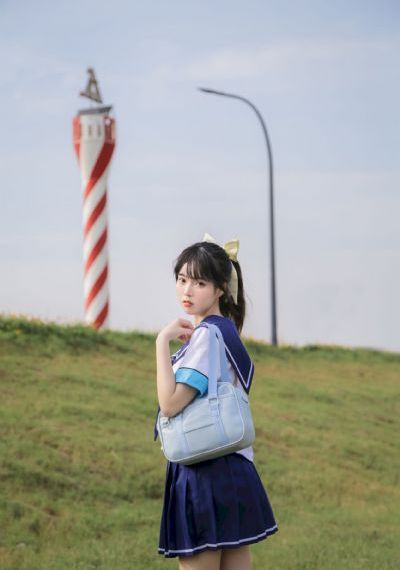 茄子视频app免费视频_蓝光完整在线观看