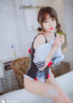 国产三级在线视频k频道在线_BD韩语免费观看视频