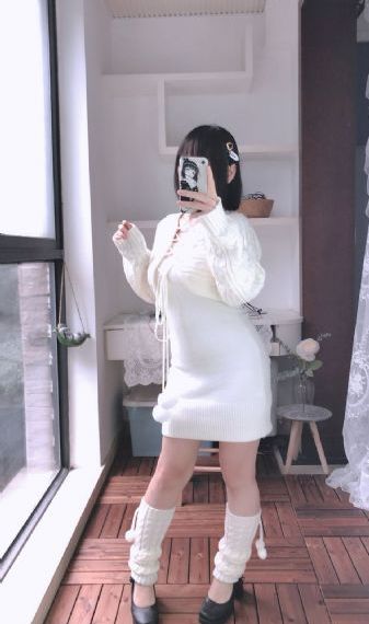 老头摸J亅亅毛白了AV_1080电影完整版在线观看