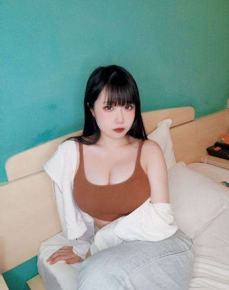 日本伦理片巨乳_BD国语超清在线观看