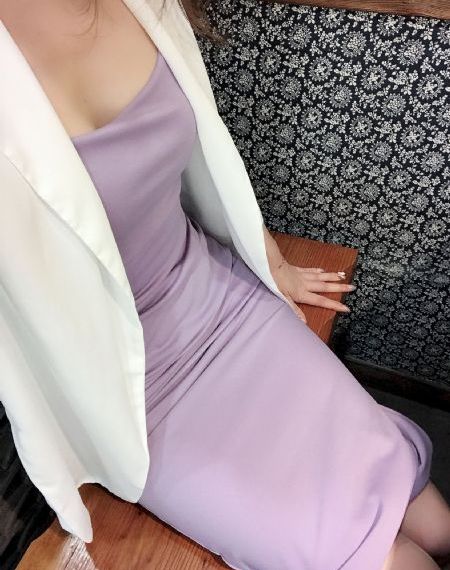 《朋友的未婚妻》hd中字在线观看_BD韩语神马在线观看