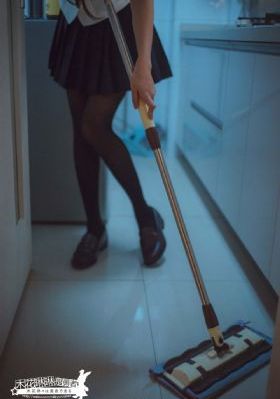 欧美一级淫片人妻区美_高清最新电影在线观看