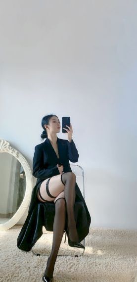 国产日产欧美a级毛片_1080电影免费在线