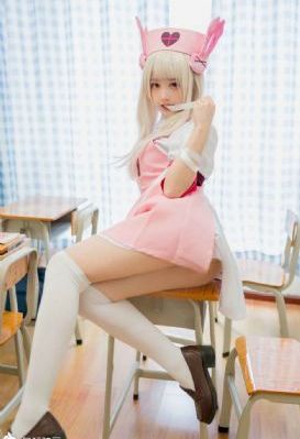 任你躁x7x7x7视频av在线_2022在线观看