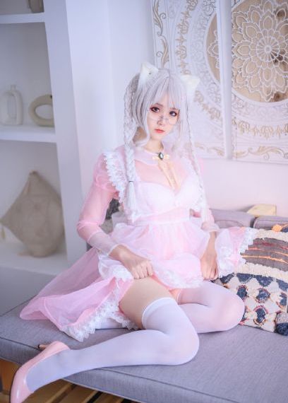 调教美女久久国产精品_720HD高清在线观看