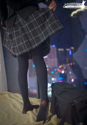 免费高潮视频_DVD迅雷电影在线